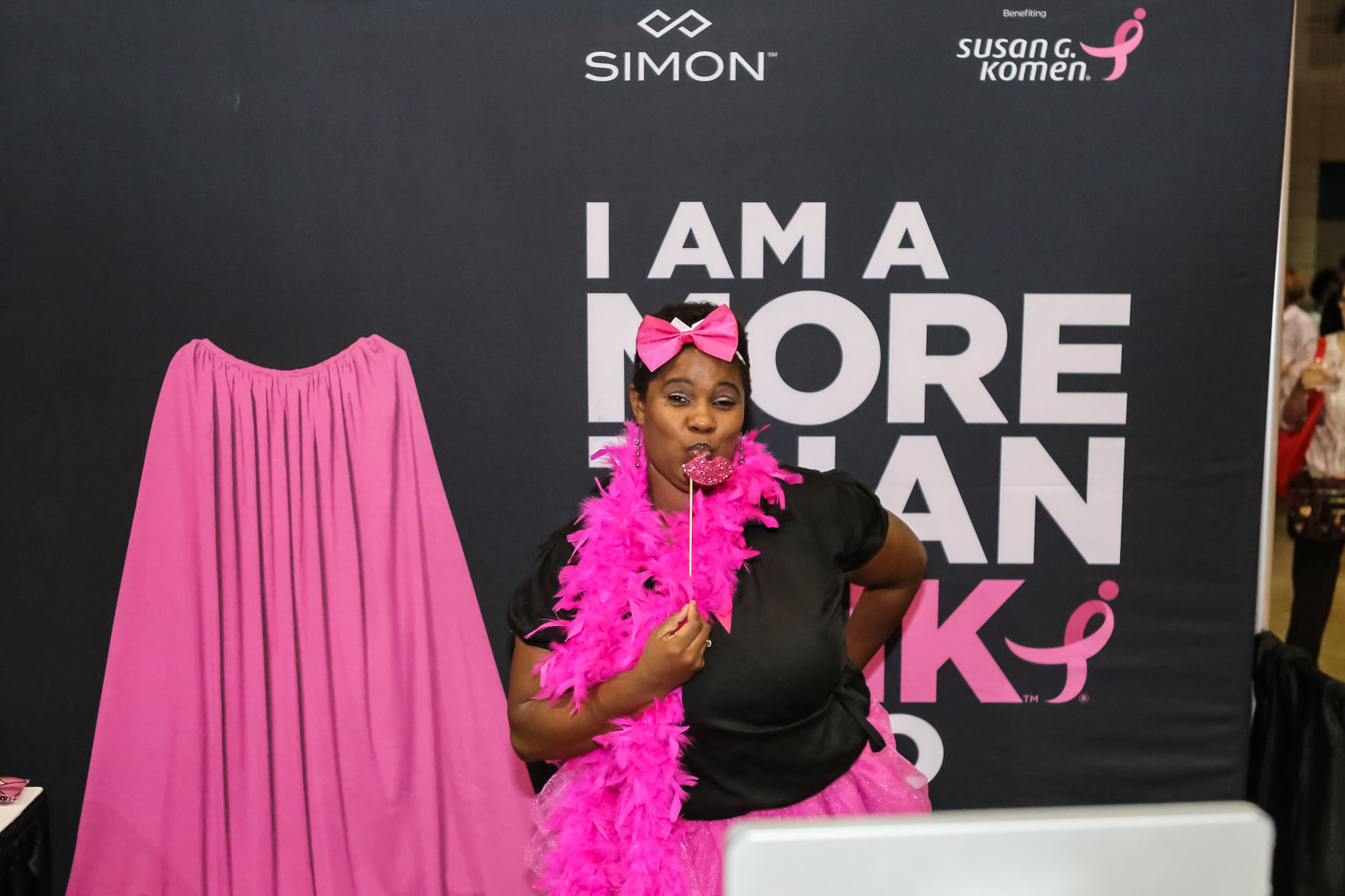 GoodTasteAtlanta_1092017_KarlLMoore-108.jpg